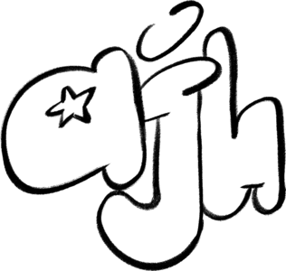 Aashi logo