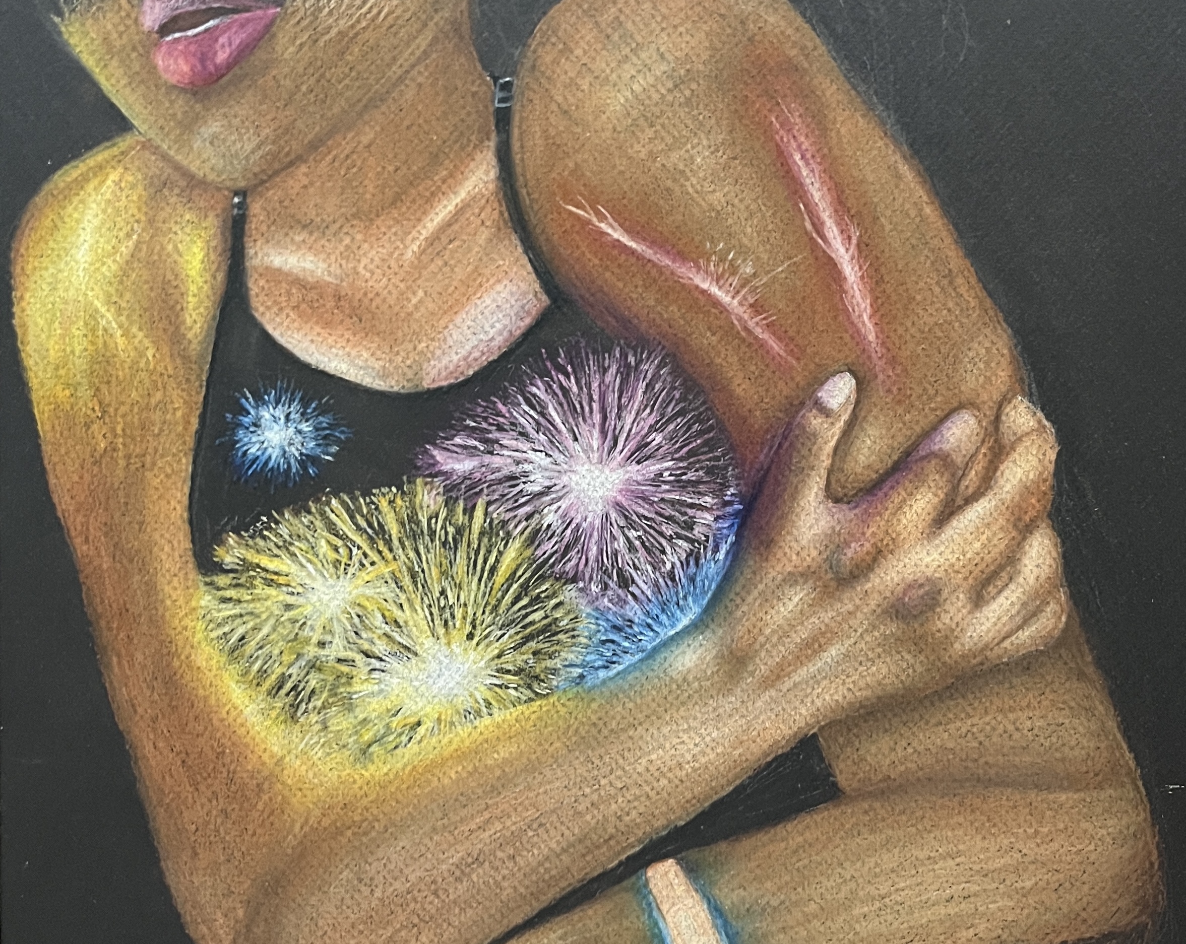 Artwork 1