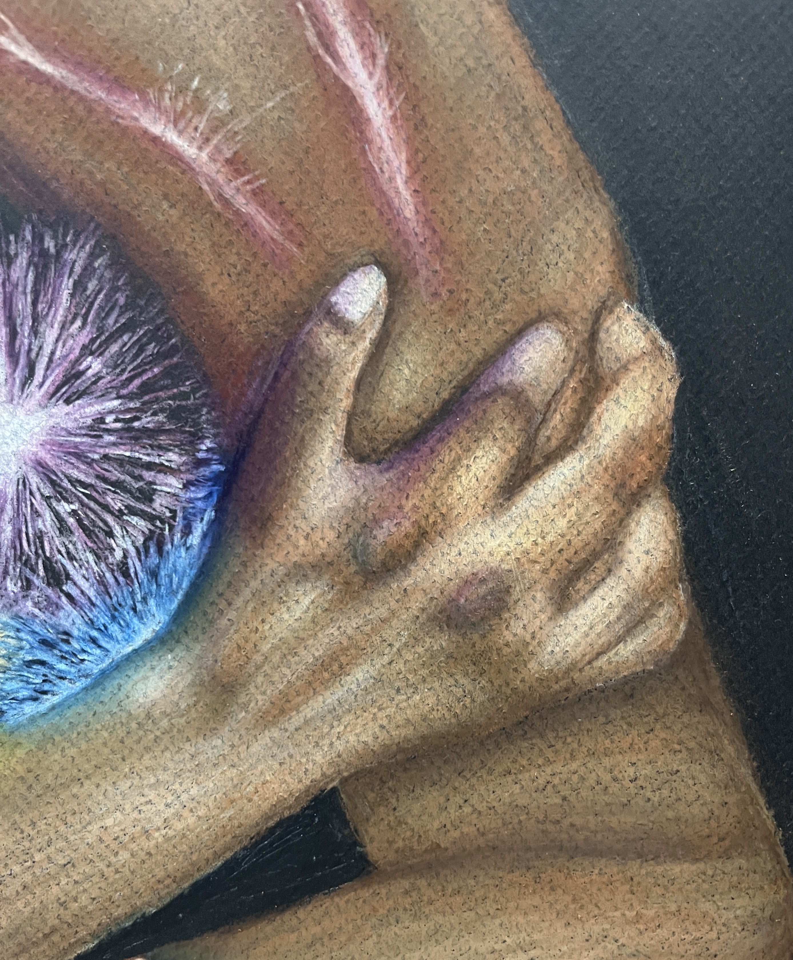 Detail 1A