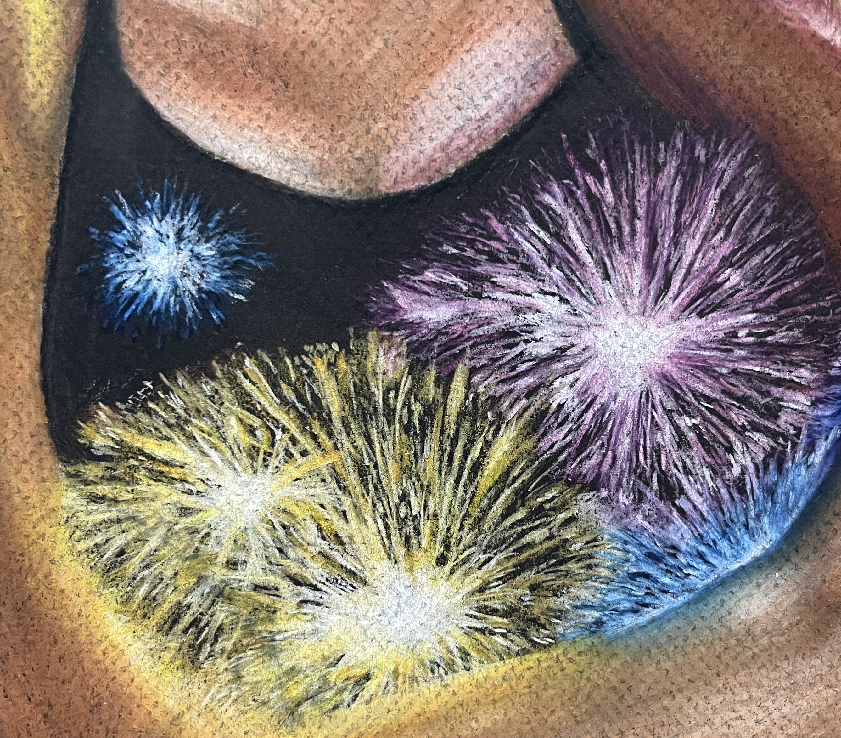 Detail 1B