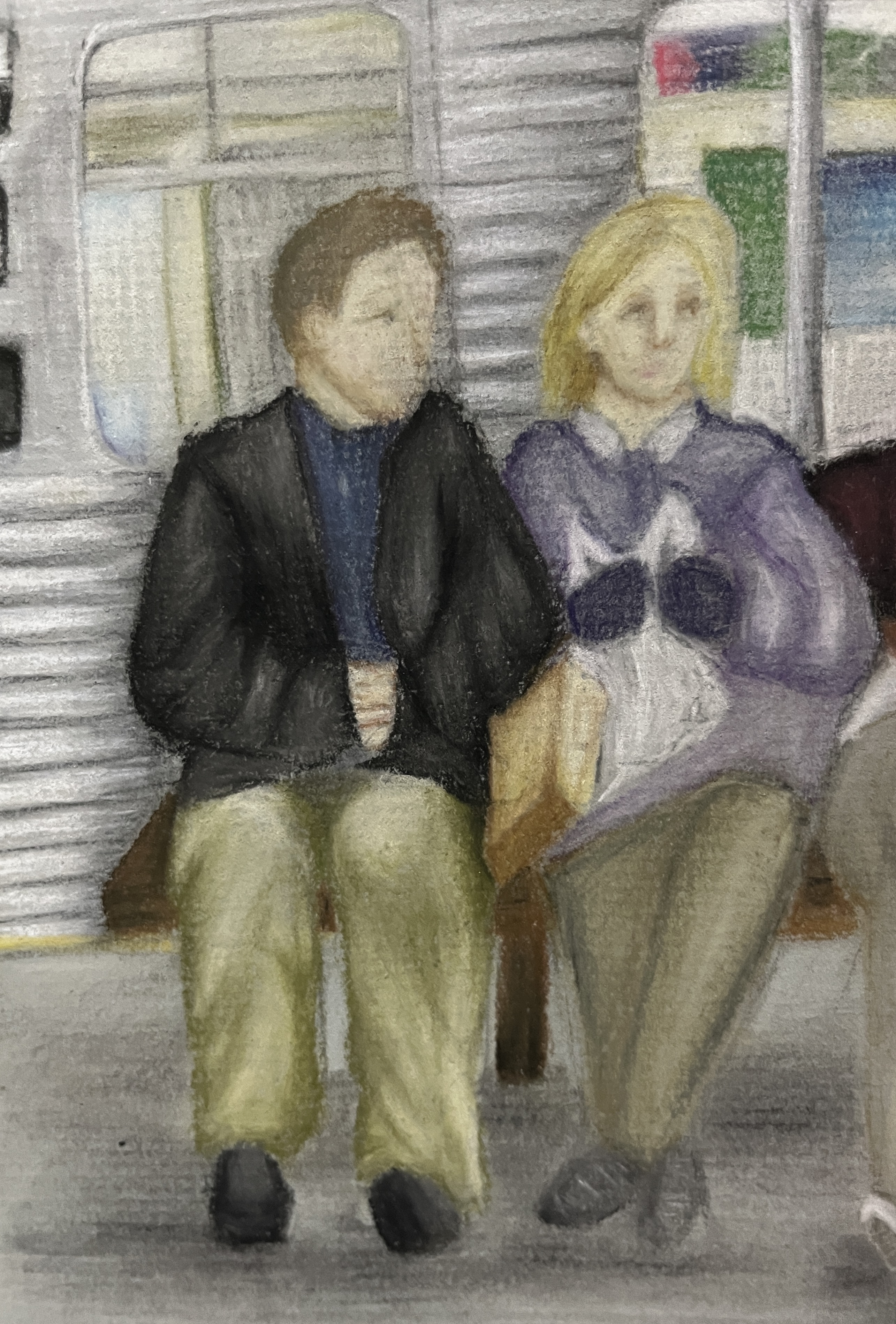 Detail 2A