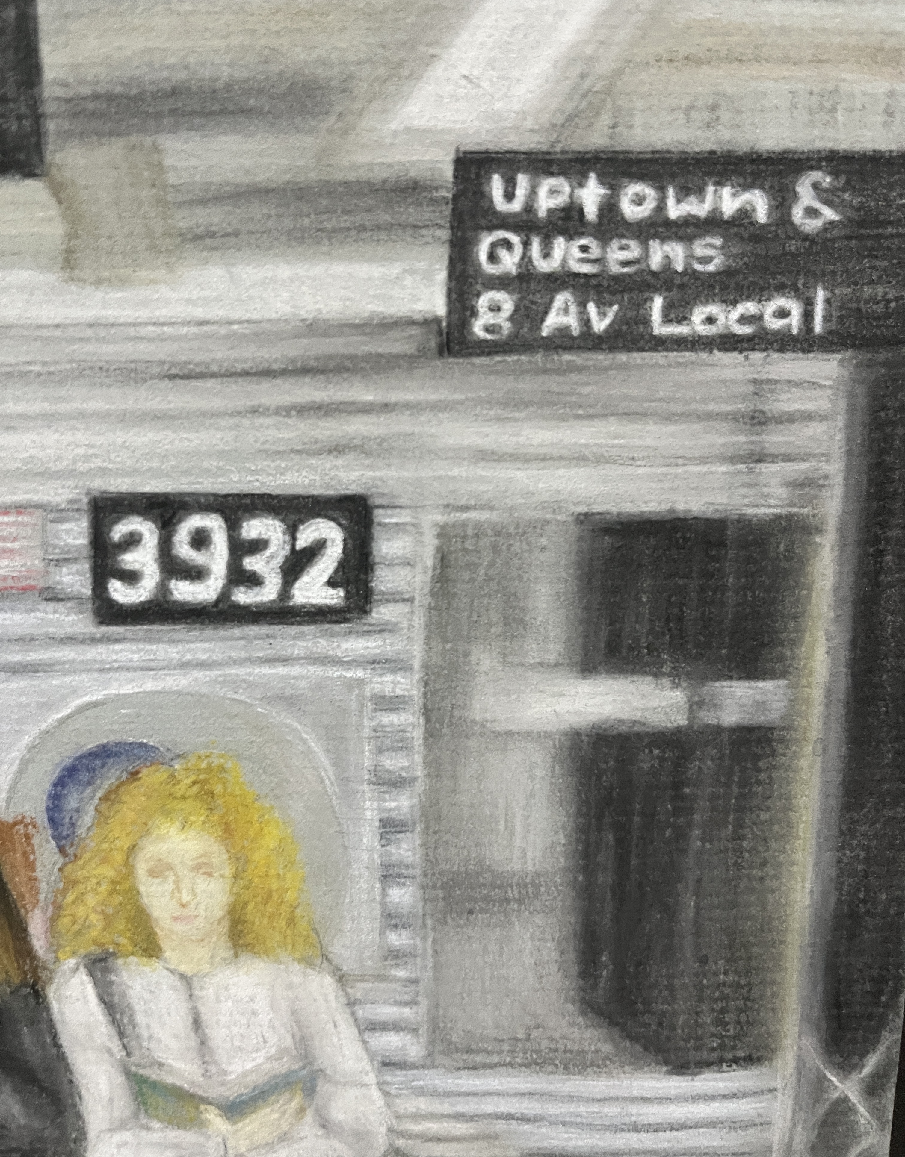Detail 2B
