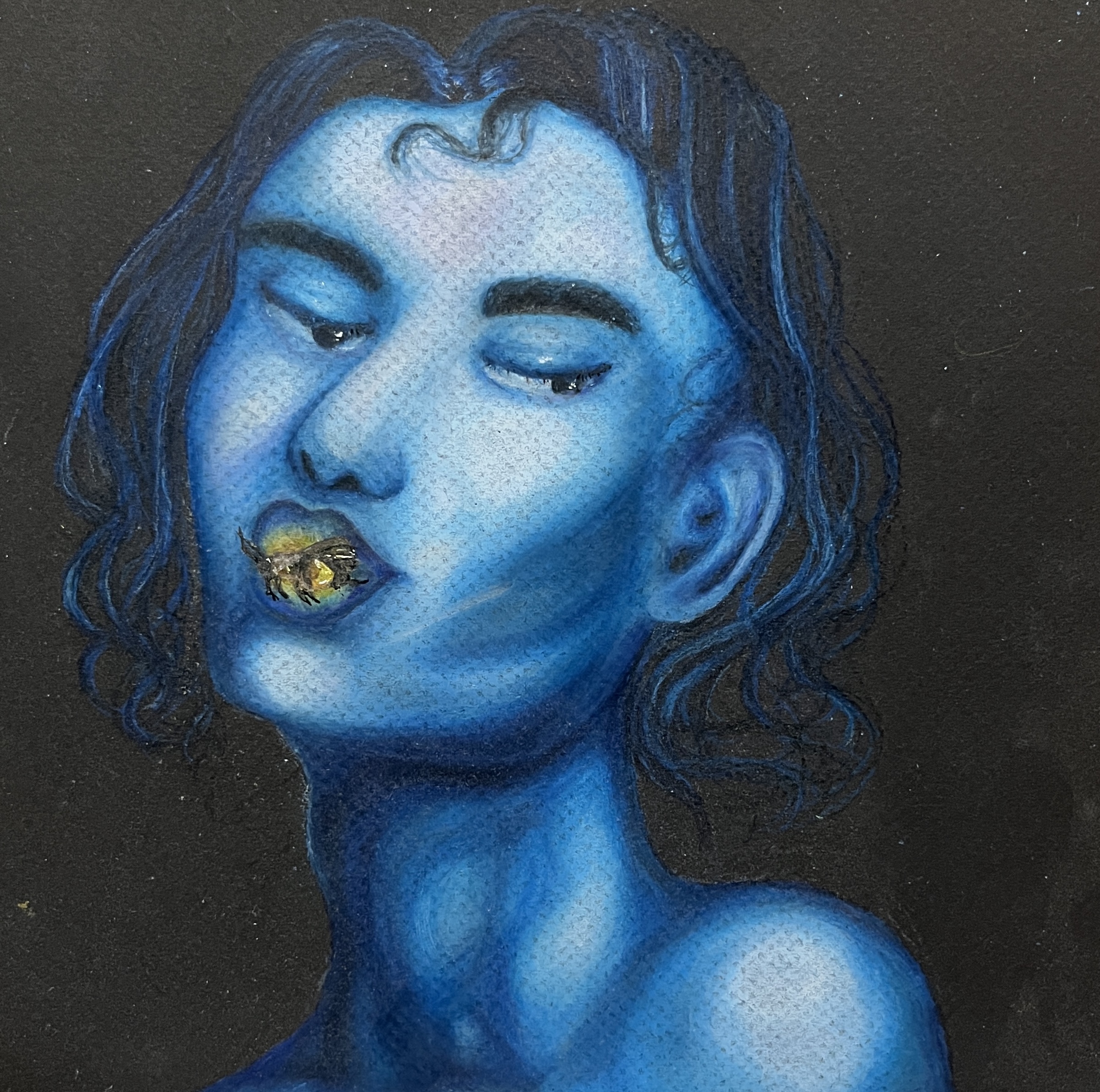 Artwork 3