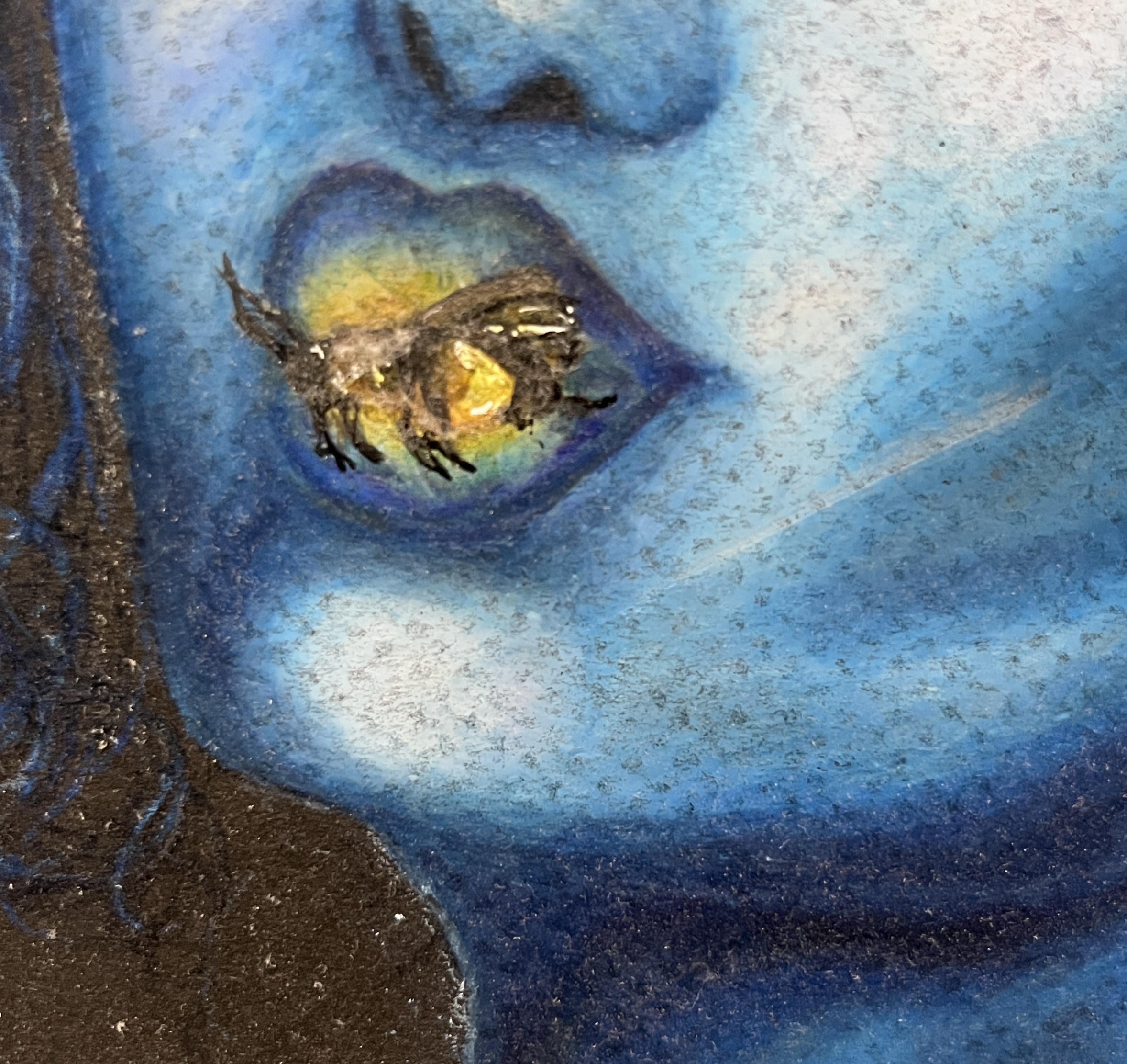 Detail 3A