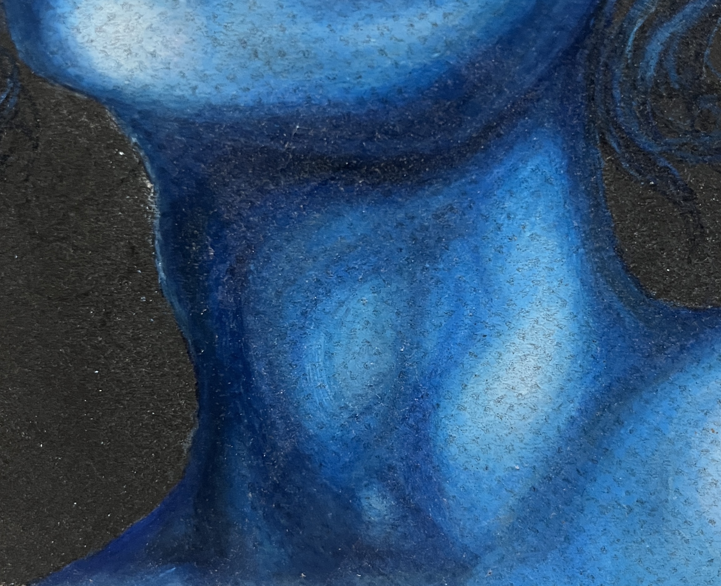 Detail 3B