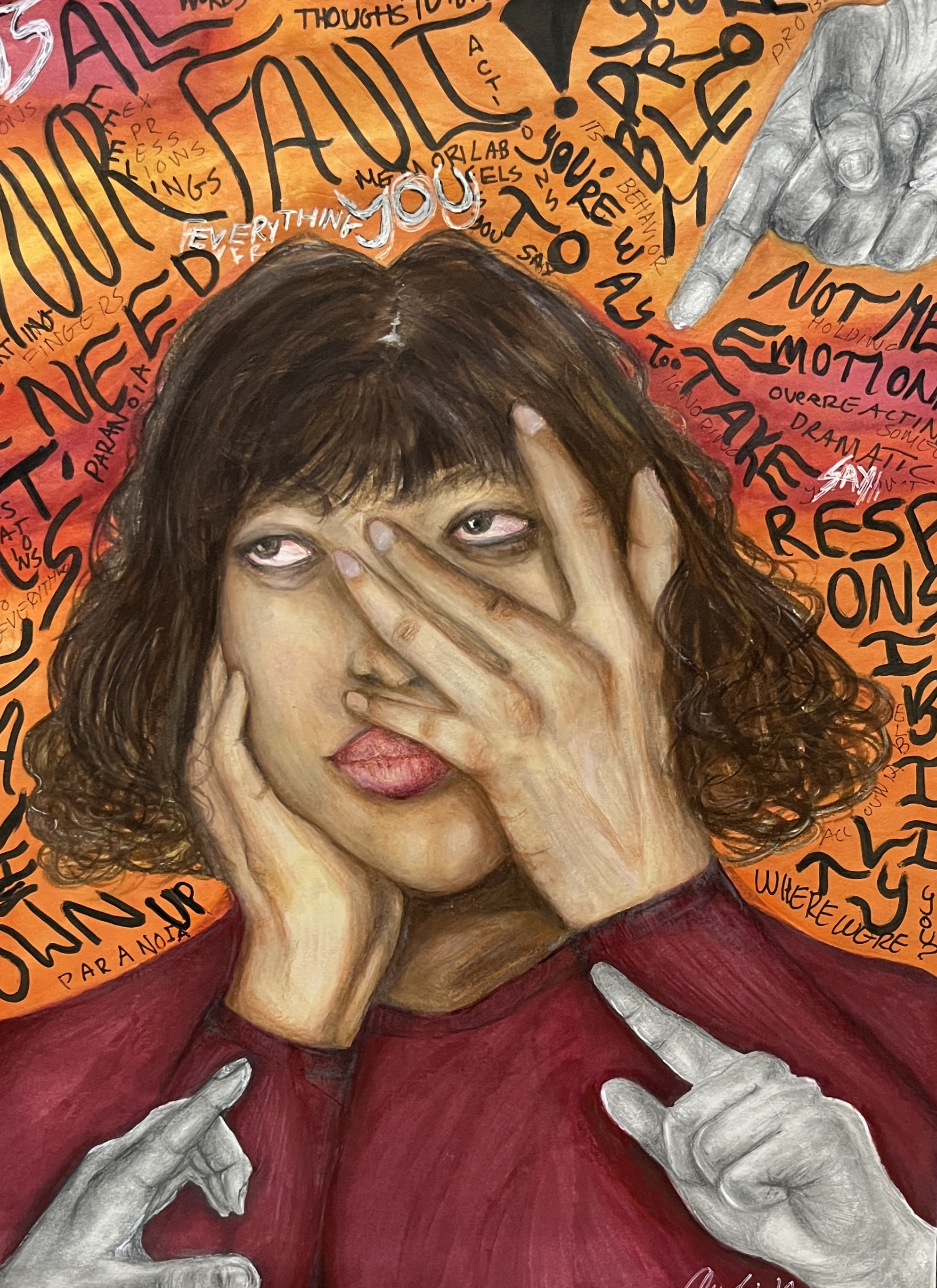 Artwork 4