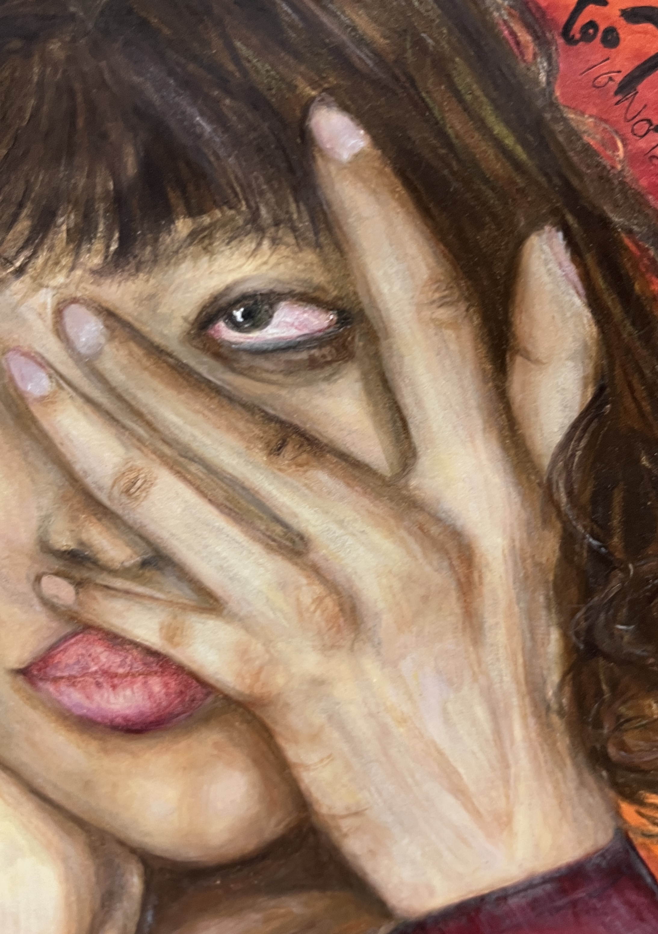 Detail 4A
