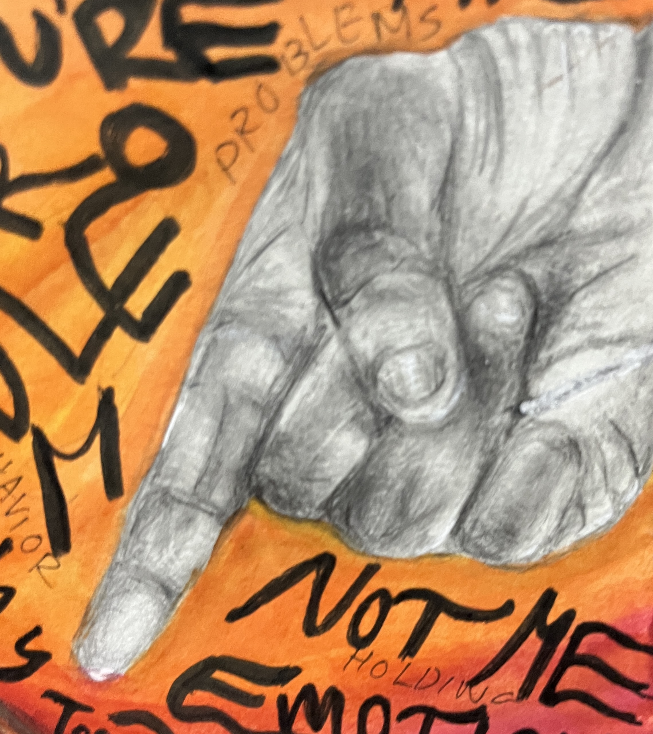 Detail 4B