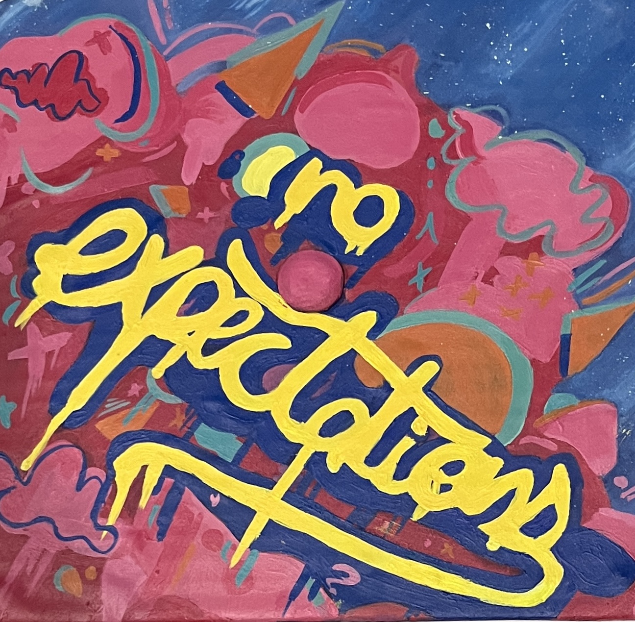 Artwork 5