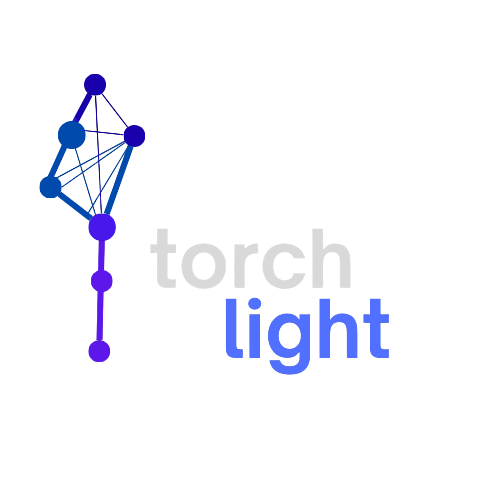 Torchlight logo