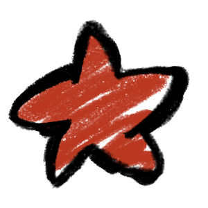 aashijh.dev favicon